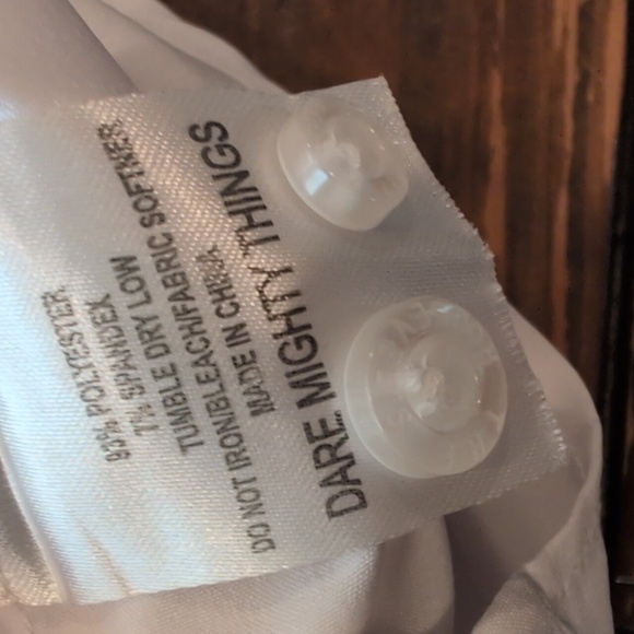 RSVLTS secret Agent Man Gatsby Bond 007 *Flawed* - Picture 5 of 9